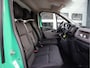 Renault Trafic 1.6 dCi 90pk L2 Lang - 2x Schuifdr. - Imperiaal - Trekhaak - Camera