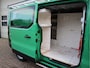 Renault Trafic 1.6 dCi 90pk L2 Lang - 2x Schuifdr. - Imperiaal - Trekhaak - Camera