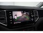 Volkswagen Golf Sportsvan 1.5 TSI ACT Highline Automaat | ACC | LED | Navigatie | Camera