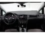 Volkswagen Golf Sportsvan 1.5 TSI ACT Highline Automaat | ACC | LED | Navigatie | Camera