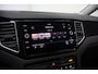 Volkswagen Golf Sportsvan 1.5 TSI ACT Highline Automaat | ACC | LED | Navigatie | Camera
