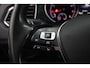 Volkswagen Golf Sportsvan 1.5 TSI ACT Highline Automaat | ACC | LED | Navigatie | Camera