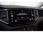 Volkswagen Golf Sportsvan 1.5 TSI ACT Highline Automaat | ACC | LED | Navigatie | Camera