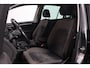 Volkswagen Golf Sportsvan 1.5 TSI ACT Highline Automaat | ACC | LED | Navigatie | Camera