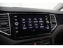 Volkswagen Golf Sportsvan 1.5 TSI ACT Highline Automaat | ACC | LED | Navigatie | Camera