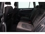 Volkswagen Golf Sportsvan 1.5 TSI ACT Highline Automaat | ACC | LED | Navigatie | Camera