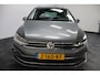 Volkswagen Golf Sportsvan 1.5 TSI ACT Highline Automaat | ACC | LED | Navigatie | Camera