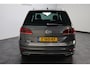 Volkswagen Golf Sportsvan 1.5 TSI ACT Highline Automaat | ACC | LED | Navigatie | Camera
