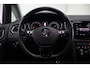 Volkswagen Golf Sportsvan 1.5 TSI ACT Highline Automaat | ACC | LED | Navigatie | Camera