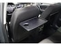 Volkswagen Golf Sportsvan 1.5 TSI ACT Highline Automaat | ACC | LED | Navigatie | Camera