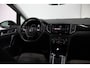 Volkswagen Golf Sportsvan 1.5 TSI ACT Highline Automaat | ACC | LED | Navigatie | Camera