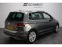 Volkswagen Golf Sportsvan 1.5 TSI ACT Highline Automaat | ACC | LED | Navigatie | Camera