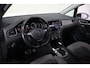 Volkswagen Golf Sportsvan 1.5 TSI ACT Highline Automaat | ACC | LED | Navigatie | Camera