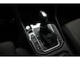 Volkswagen Golf Sportsvan 1.5 TSI ACT Highline Automaat | ACC | LED | Navigatie | Camera