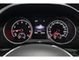 Volkswagen Golf Sportsvan 1.5 TSI ACT Highline Automaat | ACC | LED | Navigatie | Camera