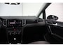 Volkswagen Golf Sportsvan 1.5 TSI ACT Highline Automaat | ACC | LED | Navigatie | Camera
