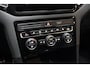 Volkswagen Golf Sportsvan 1.5 TSI ACT Highline Automaat | ACC | LED | Navigatie | Camera