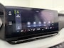 Skoda Octavia Combi 1.4 TSI iV PHEV Style / AUTOMAAT/ PANO/ MEMORY SEAT/ STUUR+STOEL VERWARM.V+A/ PARK.SENSOR.V+A/ CAMERA/ DCC/ ACC/ KEYLESS/ SMARTLINK/ DODE HOEK/ DAB/ NAVI/ DIGITAL DASH/ LED/ ISOFIX/ 18'' LMV