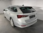 Skoda Octavia Combi 1.4 TSI iV PHEV Style / AUTOMAAT/ PANO/ MEMORY SEAT/ STUUR+STOEL VERWARM.V+A/ PARK.SENSOR.V+A/ CAMERA/ DCC/ ACC/ KEYLESS/ SMARTLINK/ DODE HOEK/ DAB/ NAVI/ DIGITAL DASH/ LED/ ISOFIX/ 18'' LMV