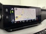Skoda Octavia Combi 1.4 TSI iV PHEV Style / AUTOMAAT/ PANO/ MEMORY SEAT/ STUUR+STOEL VERWARM.V+A/ PARK.SENSOR.V+A/ CAMERA/ DCC/ ACC/ KEYLESS/ SMARTLINK/ DODE HOEK/ DAB/ NAVI/ DIGITAL DASH/ LED/ ISOFIX/ 18'' LMV