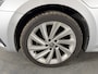 Skoda Octavia Combi 1.4 TSI iV PHEV Style / AUTOMAAT/ PANO/ MEMORY SEAT/ STUUR+STOEL VERWARM.V+A/ PARK.SENSOR.V+A/ CAMERA/ DCC/ ACC/ KEYLESS/ SMARTLINK/ DODE HOEK/ DAB/ NAVI/ DIGITAL DASH/ LED/ ISOFIX/ 18'' LMV