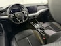 Skoda Octavia Combi 1.4 TSI iV PHEV Style / AUTOMAAT/ PANO/ MEMORY SEAT/ STUUR+STOEL VERWARM.V+A/ PARK.SENSOR.V+A/ CAMERA/ DCC/ ACC/ KEYLESS/ SMARTLINK/ DODE HOEK/ DAB/ NAVI/ DIGITAL DASH/ LED/ ISOFIX/ 18'' LMV