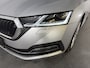 Skoda Octavia Combi 1.4 TSI iV PHEV Style / AUTOMAAT/ PANO/ MEMORY SEAT/ STUUR+STOEL VERWARM.V+A/ PARK.SENSOR.V+A/ CAMERA/ DCC/ ACC/ KEYLESS/ SMARTLINK/ DODE HOEK/ DAB/ NAVI/ DIGITAL DASH/ LED/ ISOFIX/ 18'' LMV