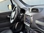 Jeep Renegade 4xe 190 Plug-in Hybrid Electric S | Automaat | Apple-Android | Parkeercamera | Stoelverwarming