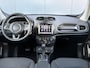 Jeep Renegade 4xe 190 Plug-in Hybrid Electric S | Automaat | Apple-Android | Parkeercamera | Stoelverwarming