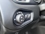 Jeep Renegade 4xe 190 Plug-in Hybrid Electric S | Automaat | Apple-Android | Parkeercamera | Stoelverwarming