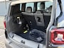 Jeep Renegade 4xe 190 Plug-in Hybrid Electric S | Automaat | Apple-Android | Parkeercamera | Stoelverwarming