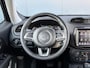 Jeep Renegade 4xe 190 Plug-in Hybrid Electric S | Automaat | Apple-Android | Parkeercamera | Stoelverwarming