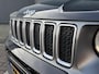 Jeep Renegade 4xe 190 Plug-in Hybrid Electric S | Automaat | Apple-Android | Parkeercamera | Stoelverwarming