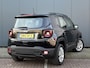 Jeep Renegade 4xe 190 Plug-in Hybrid Electric S | Automaat | Apple-Android | Parkeercamera | Stoelverwarming