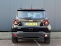 Jeep Renegade 4xe 190 Plug-in Hybrid Electric S | Automaat | Apple-Android | Parkeercamera | Stoelverwarming
