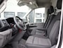 Volkswagen Crafter 50 2.0 TDI 177pk DSG-Automaat - Bakwagen Laadklep Meubelbak
