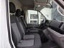 Volkswagen Crafter 50 2.0 TDI 177pk DSG-Automaat - Bakwagen Laadklep Meubelbak