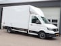 Volkswagen Crafter 50 2.0 TDI 177pk DSG-Automaat - Bakwagen Laadklep Meubelbak