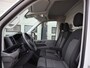 Volkswagen Crafter 50 2.0 TDI 177pk DSG-Automaat - Bakwagen Laadklep Meubelbak