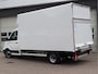 Volkswagen Crafter 50 2.0 TDI 177pk DSG-Automaat - Bakwagen Laadklep Meubelbak