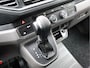 Volkswagen Crafter 50 2.0 TDI 177pk DSG-Automaat - Bakwagen Laadklep Meubelbak
