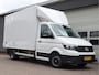 Volkswagen Crafter 50 2.0 TDI 177pk DSG-Automaat - Bakwagen Laadklep Meubelbak
