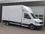 Volkswagen Crafter 50 2.0 TDI 177pk DSG-Automaat - Bakwagen Laadklep Meubelbak