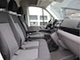 Volkswagen Crafter 50 2.0 TDI 177pk DSG-Automaat - Bakwagen Laadklep Meubelbak