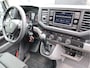 Volkswagen Crafter 50 2.0 TDI 177pk DSG-Automaat - Bakwagen Laadklep Meubelbak