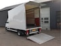 Volkswagen Crafter 50 2.0 TDI 177pk DSG-Automaat - Bakwagen Laadklep Meubelbak