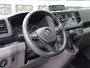 Volkswagen Crafter 50 2.0 TDI 177pk DSG-Automaat - Bakwagen Laadklep Meubelbak