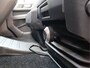 Volkswagen Crafter 50 2.0 TDI 177pk DSG-Automaat - Bakwagen Laadklep Meubelbak