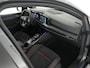 Volkswagen Golf GTI Clubsport 2.0 TSI |Akrapovic|panoramadak|dealer onderhouden|IQ-light|19" R velgen|ACC|parkeer camera|sfeerverlichting|stoel & stuurverwarming|