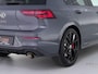 Volkswagen Golf GTI Clubsport 2.0 TSI |Akrapovic|panoramadak|dealer onderhouden|IQ-light|19" R velgen|ACC|parkeer camera|sfeerverlichting|stoel & stuurverwarming|